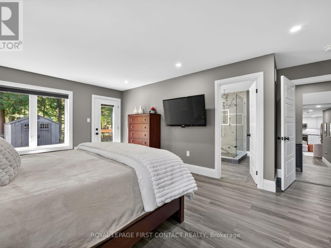 3200 GOLDSTEIN ROAD, 