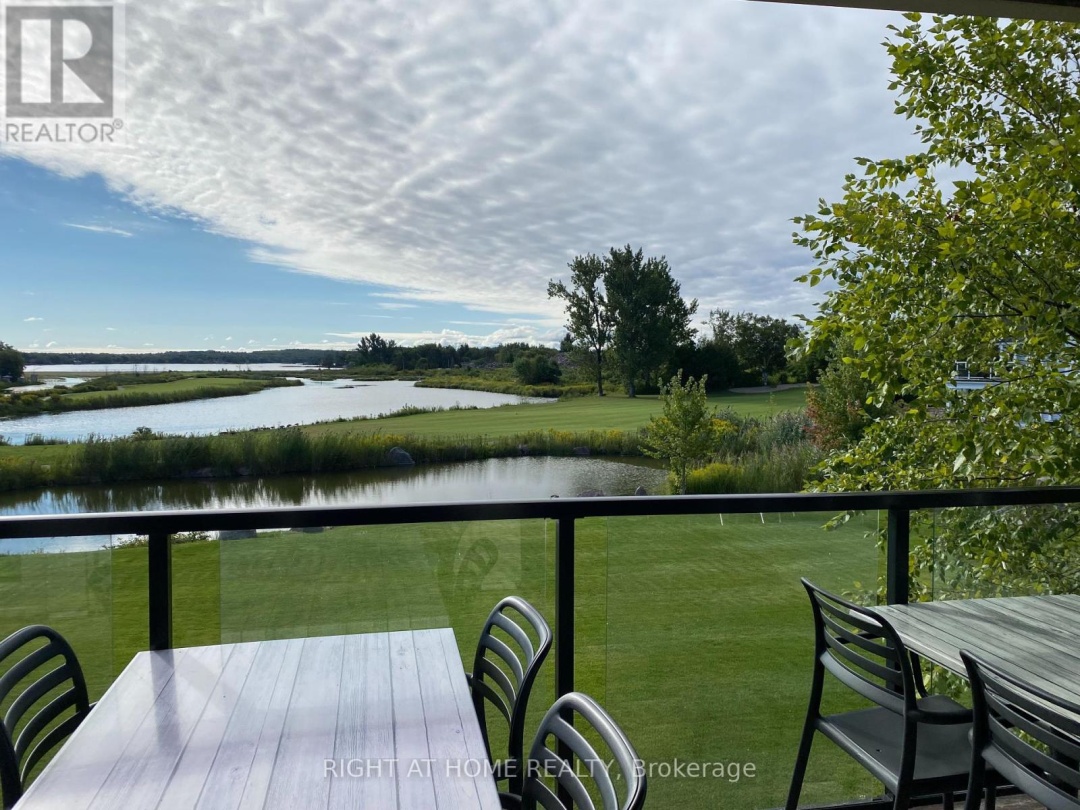 100 MARINA VILLAGE DRIVE, 