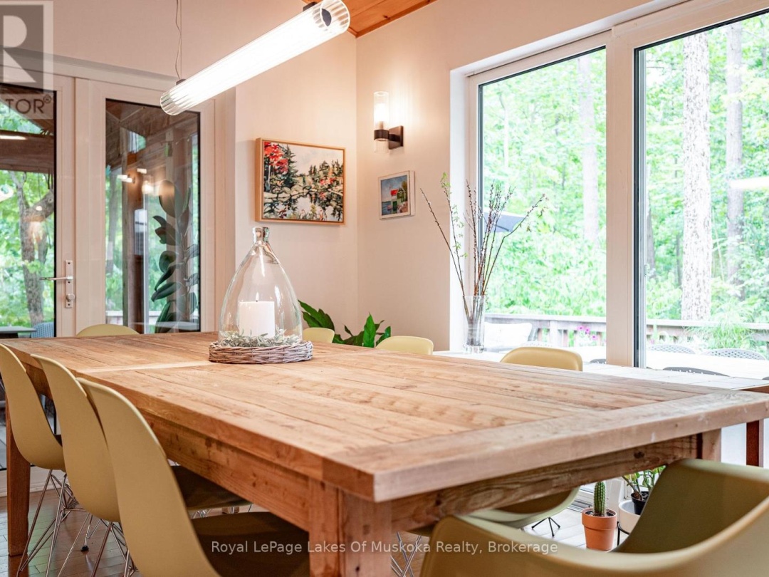30 FOREST ROAD, 