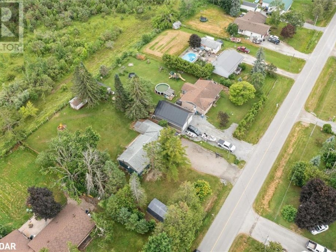 1500-6 CONCESSION Road, 