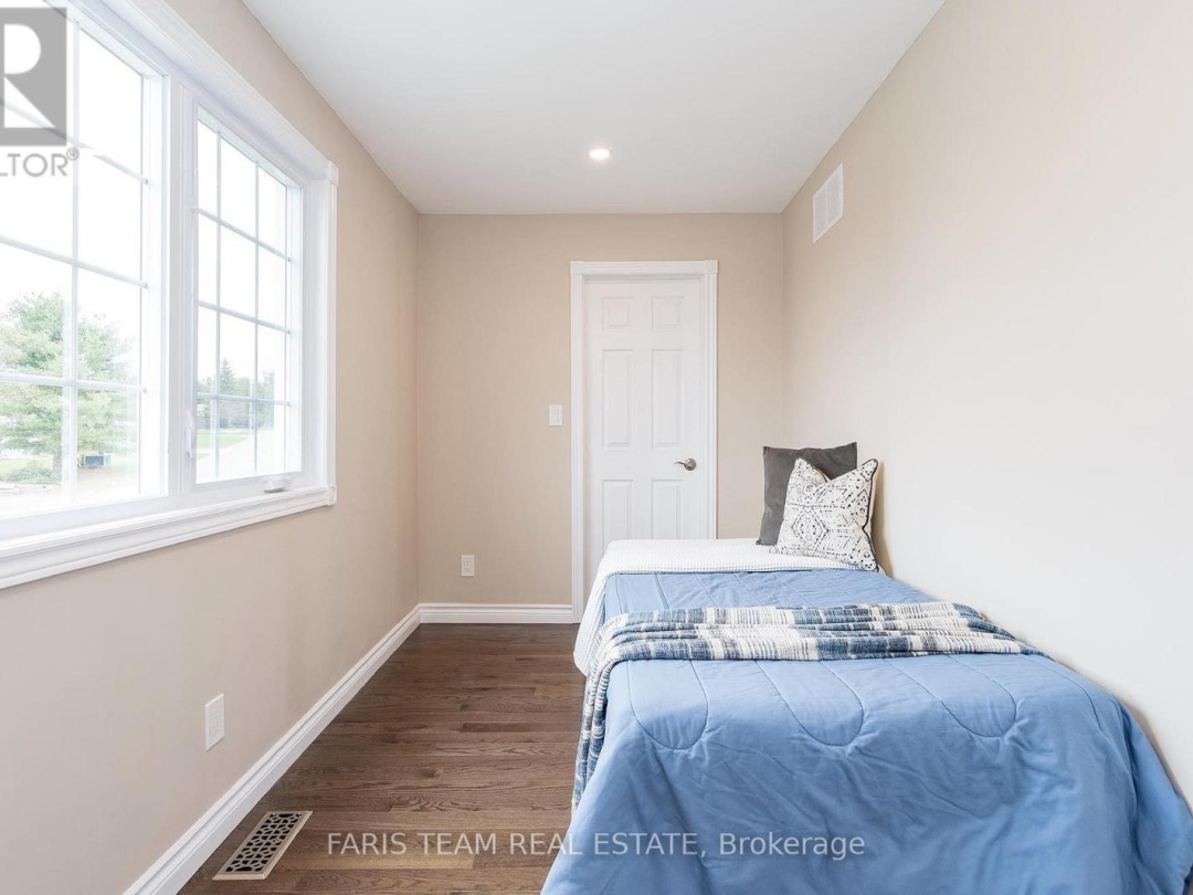 15 LANKIN AVENUE, 