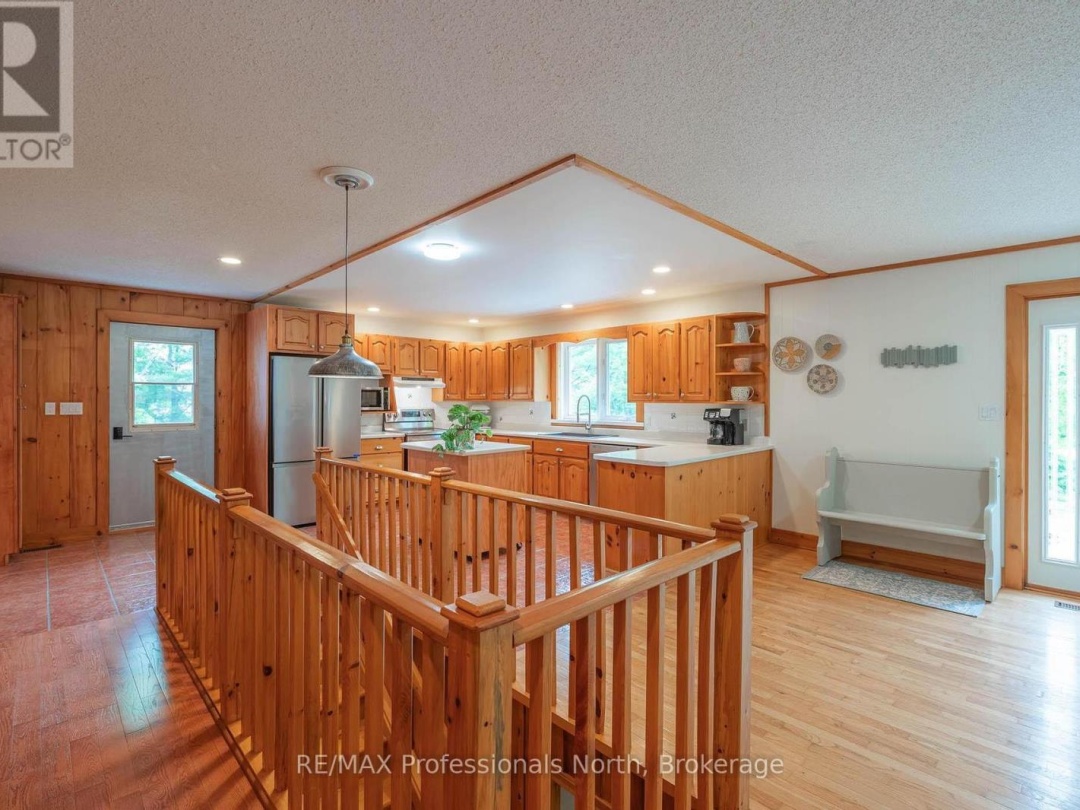 1006 TENNYSON ROAD, 
