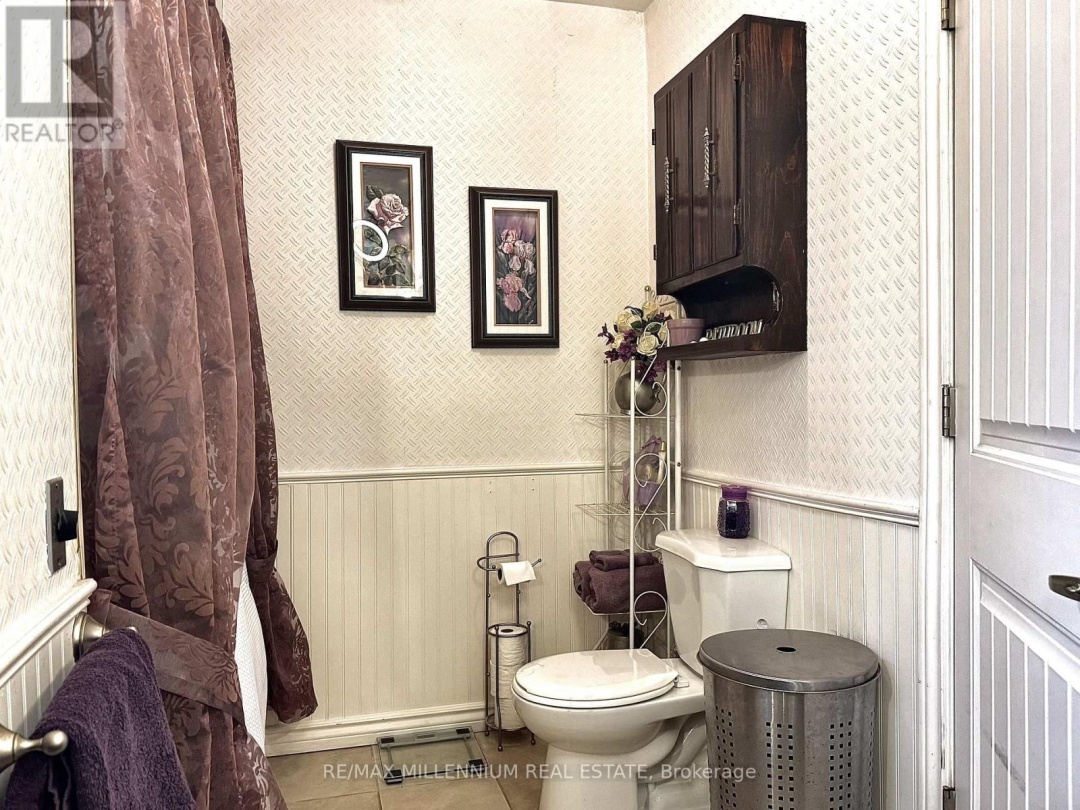 3741 CEDAR RAPIDS DRIVE SW, 