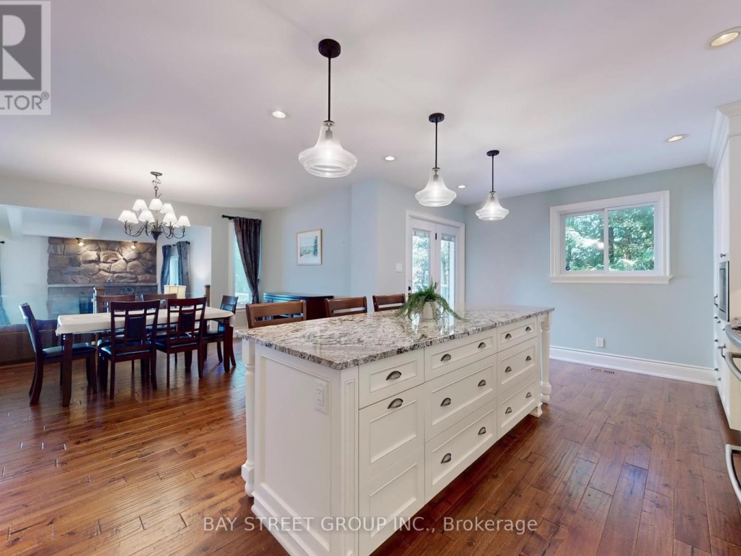3784 TUPPY DRIVE, 
