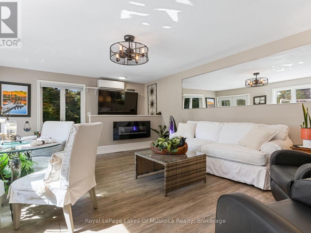 50 BROFOCO DRIVE, 