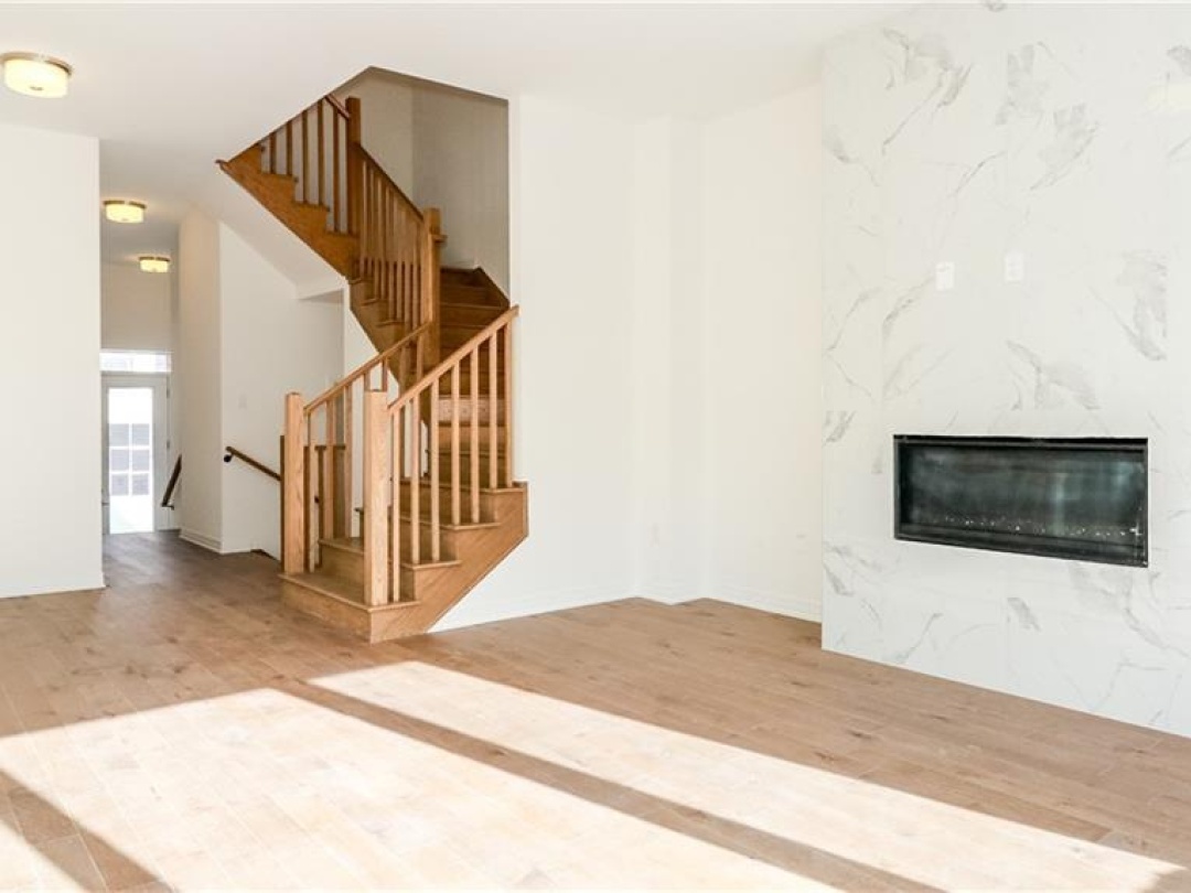 3778 Sunbank Crescent, Severn