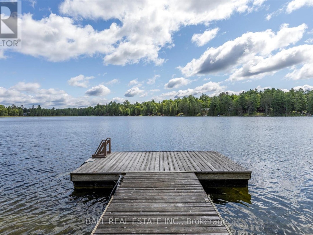 1330 COUNTY RD 49, 