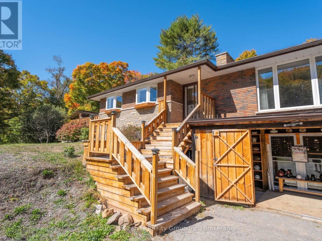 1395 COUNTY 21 HIGHWAY, 