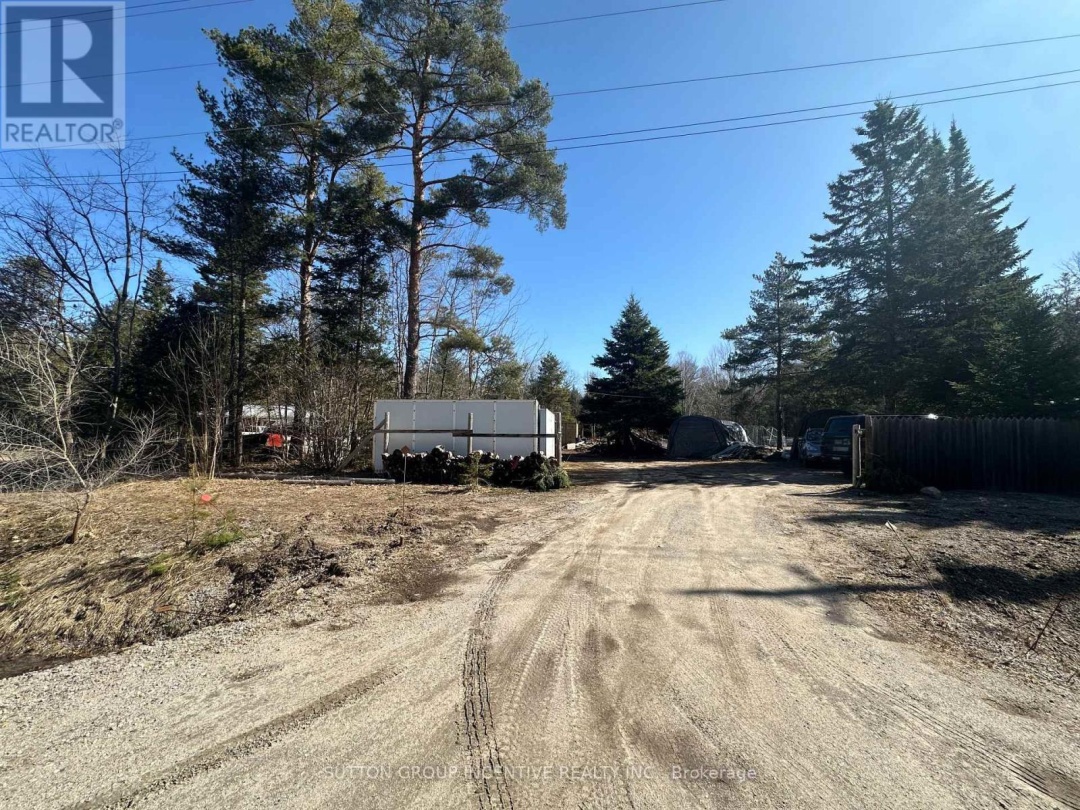 7183 HWY 93 HIGHWAY, Tay