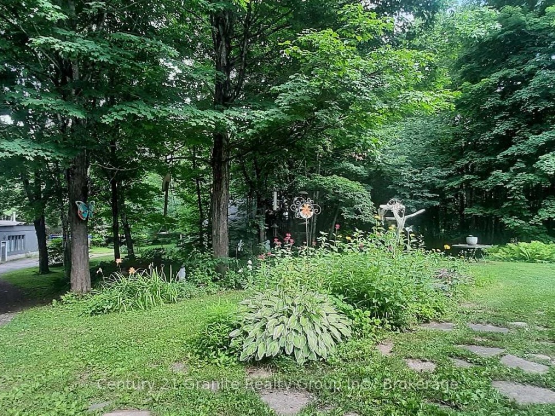 1553 KUSHOG LAKE ROAD, 