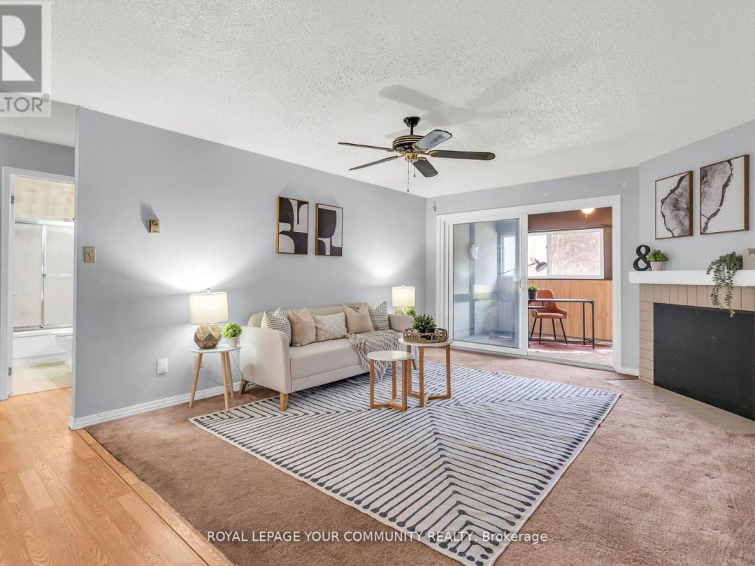 18 31 Laguna Parkway, Lake Simcoe