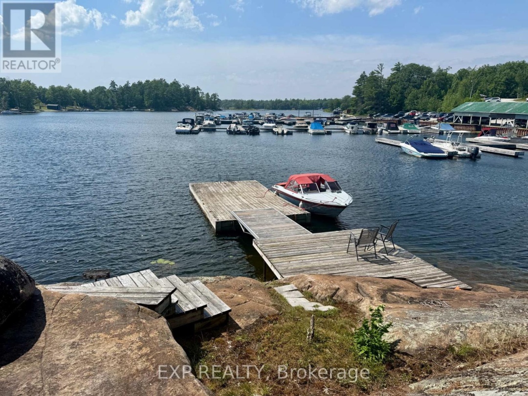 91A TOBYS ROAD, 