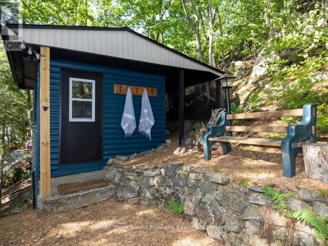 16 BIRCH CRESCENT, 