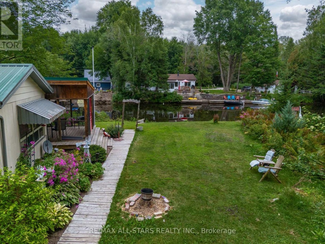 357 Southam Drive, Burnt Lake