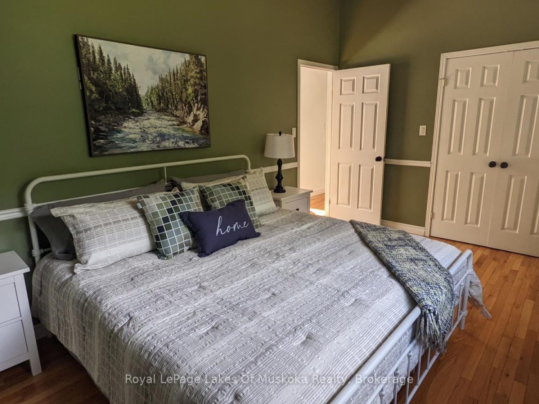 1815 PENINSULA POINT ROAD, 