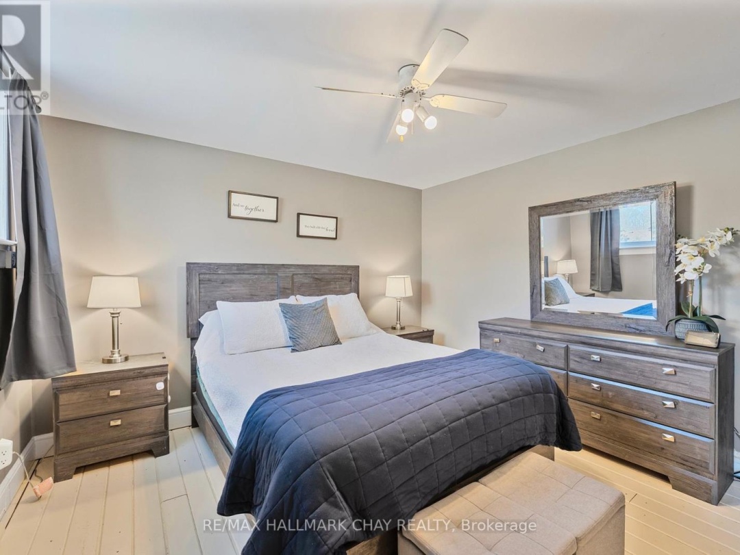 27 40 Victoria Crescent, Orillia