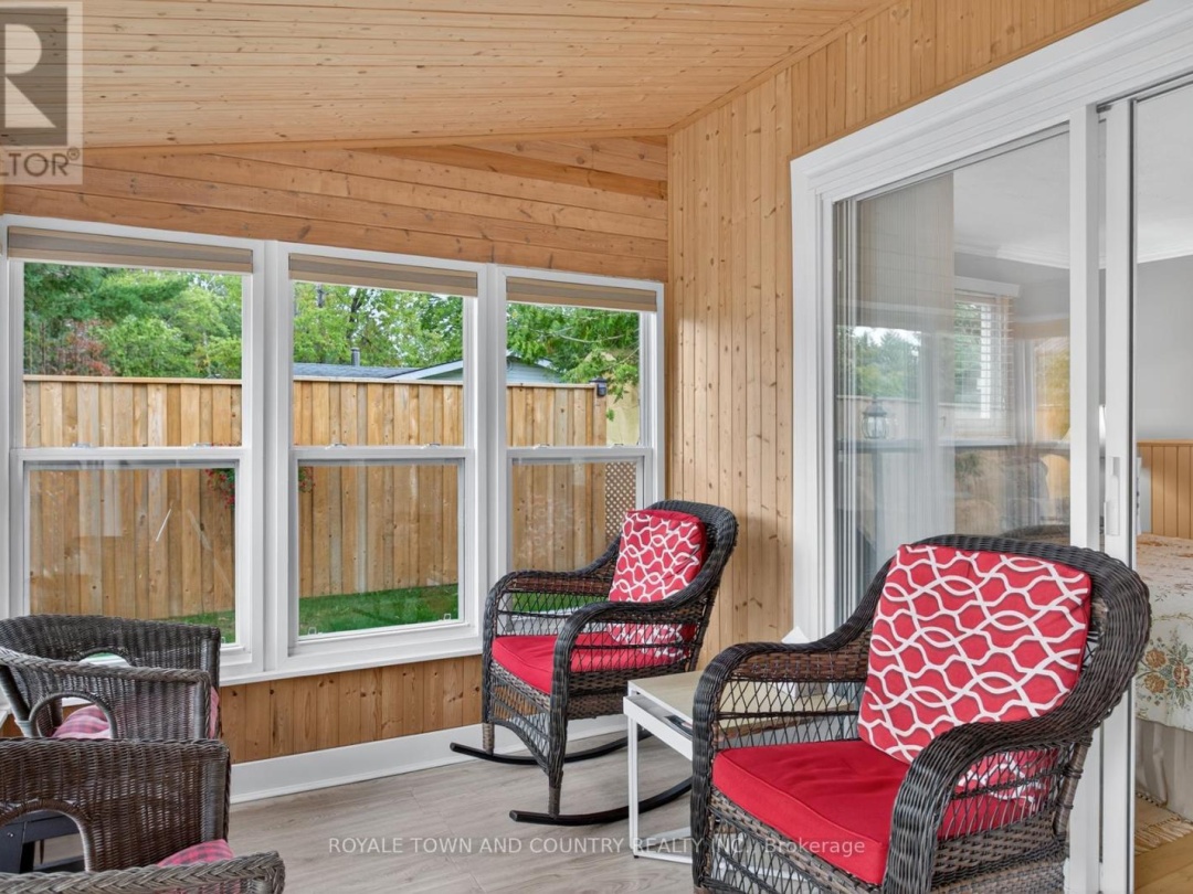 27 CEDARPLANK ROAD, 