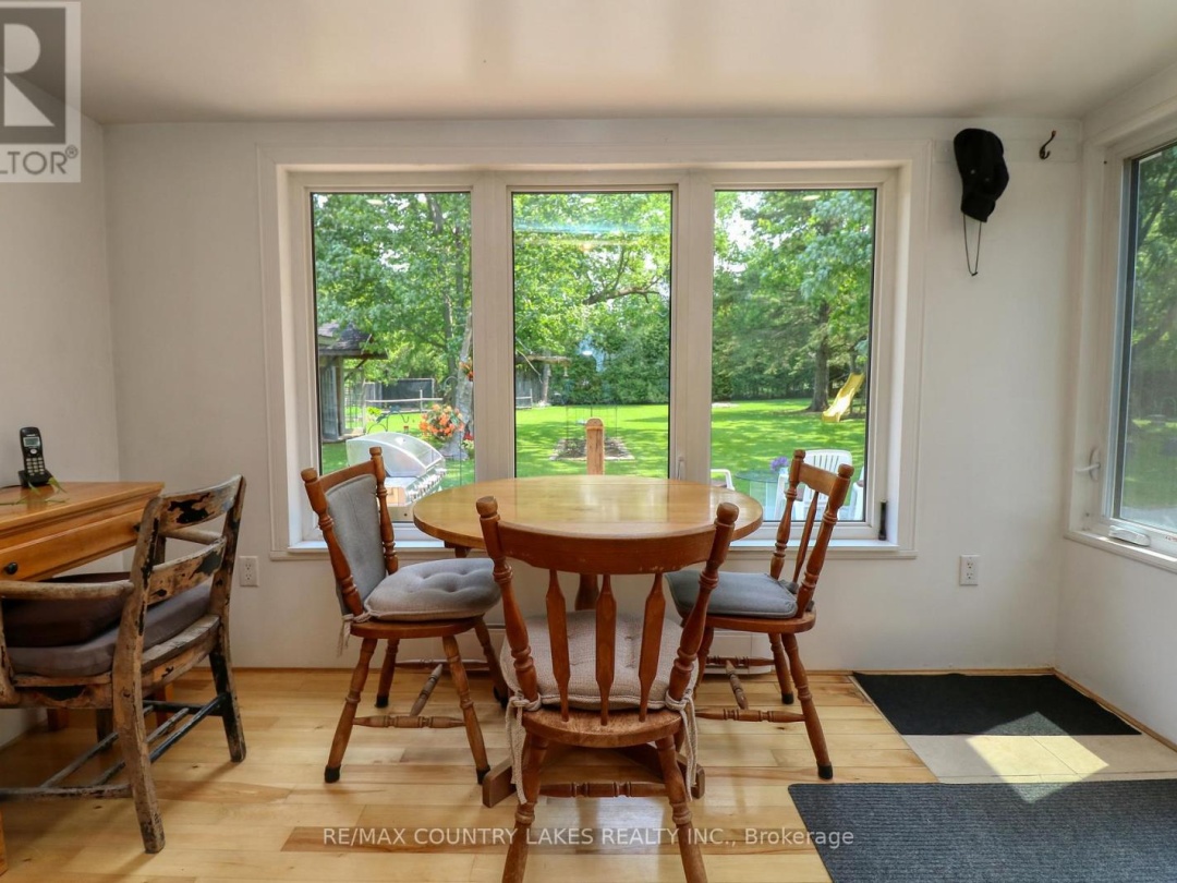 15 Nancy Avenue, Brock (Beaverton)