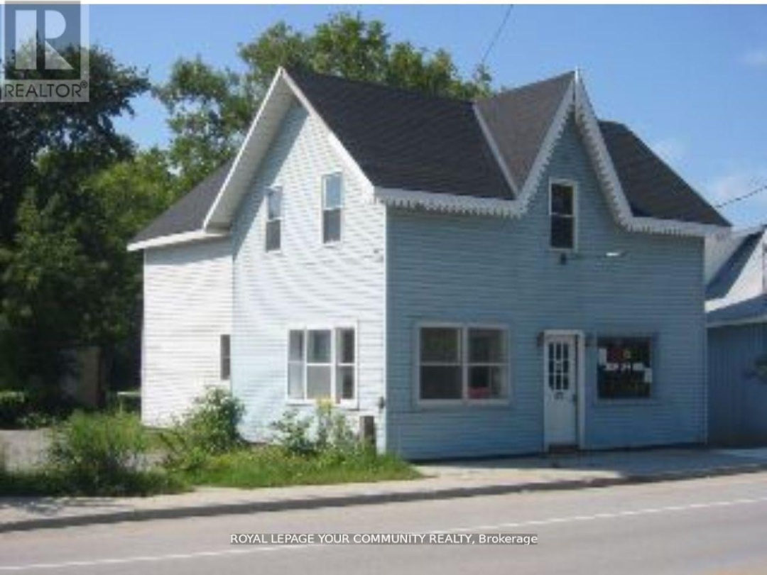 7485 HIGHWAY 35 ROAD, 