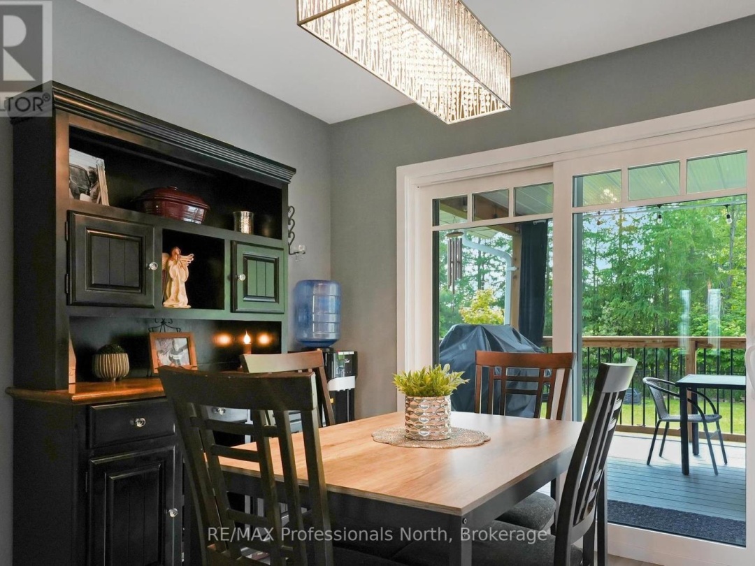 64 WINDOVER DRIVE, 