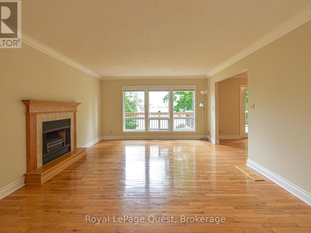 27 HEYDEN AVENUE, 