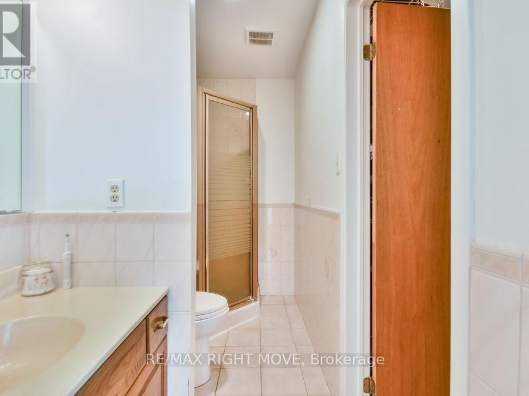 4278 WILSON POINT ROAD N, 