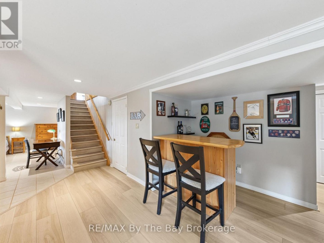 25 HEATHVALLEY TRAIL, 