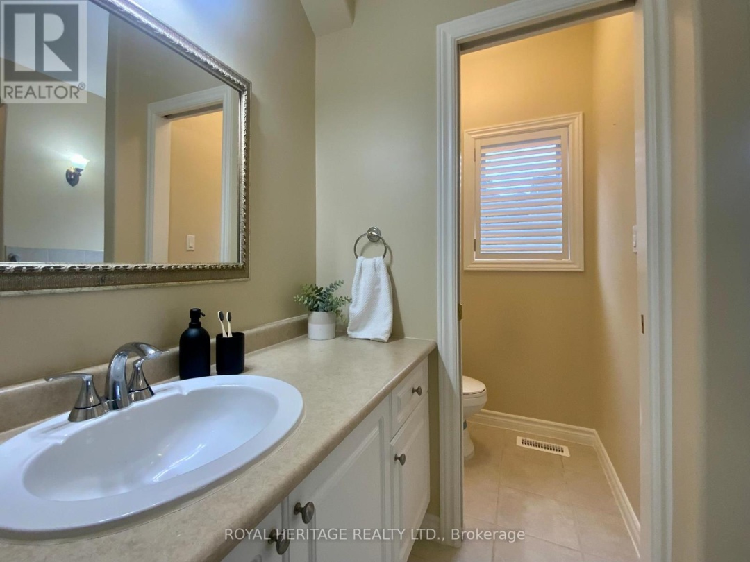 139 Peller Court, Pigeon Lake