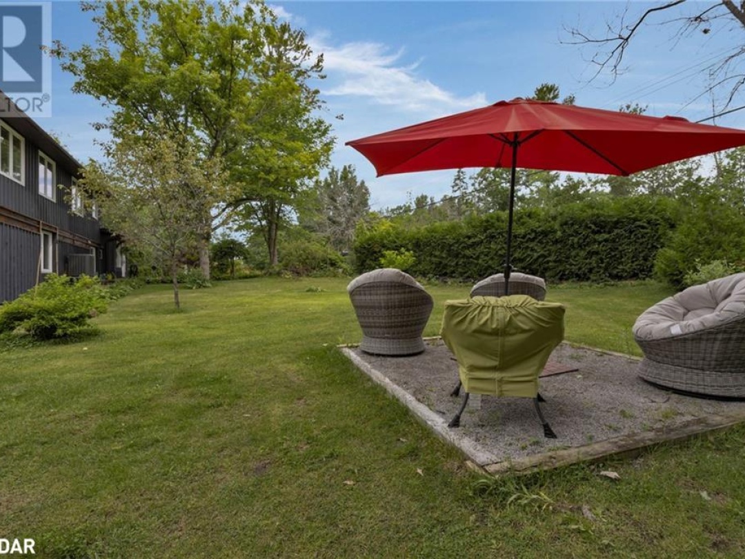 54 Forest Harbour Parkway Parkway, Tay