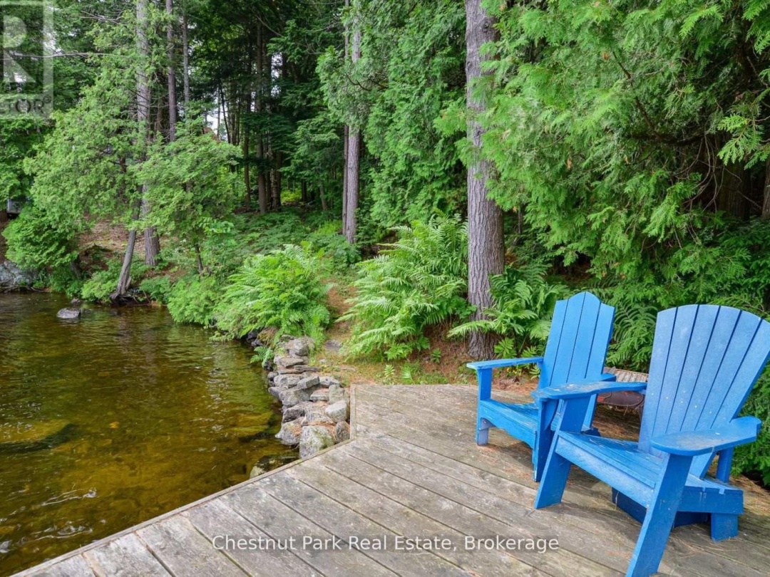 26 TAYLOR ISLAND 26LM, 