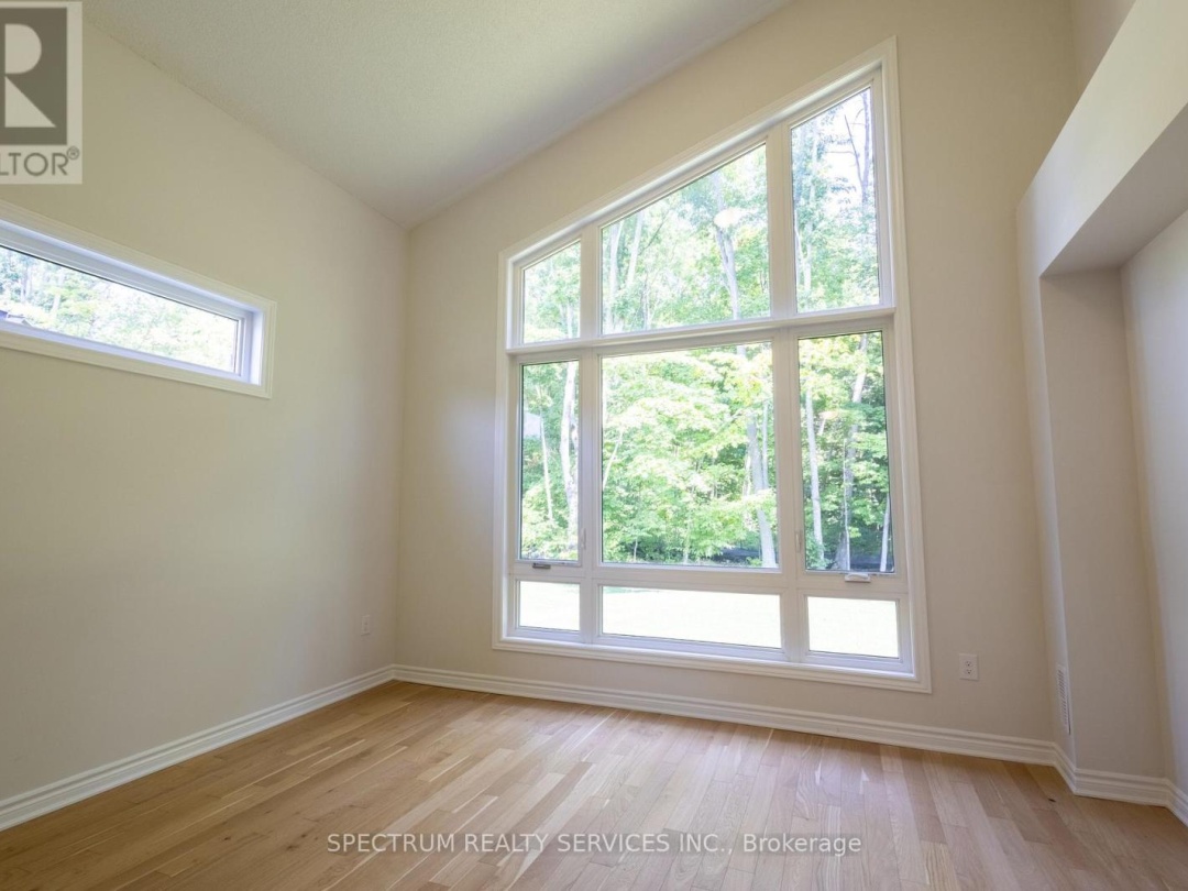 131 Marina Village Drive W, Georgian Bay