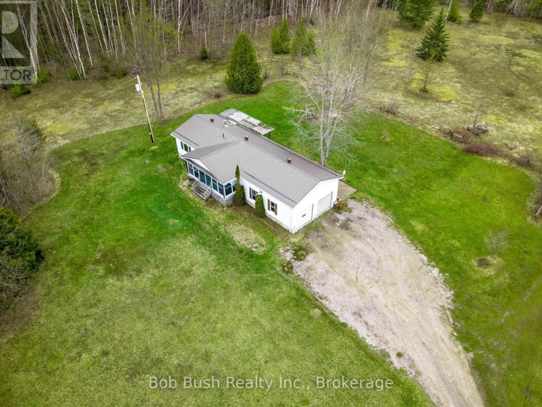 10596 12 HIGHWAY, 