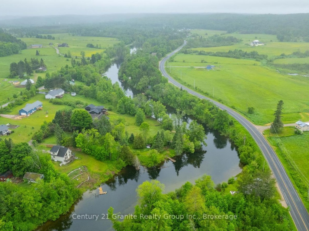1203 SPRING VALLEY ROAD, 