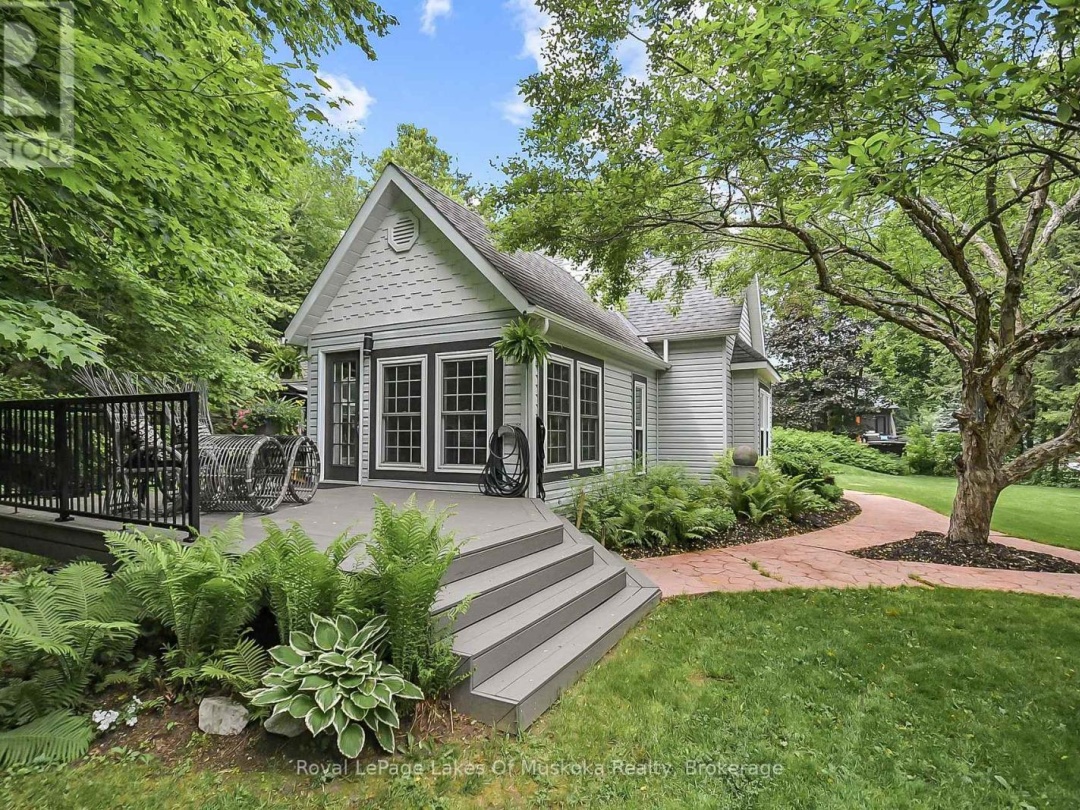103 SOUTHBANK DRIVE, 