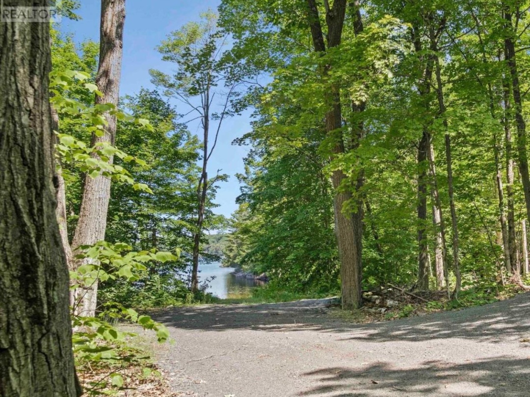 34A BELL LAKE ROAD, 