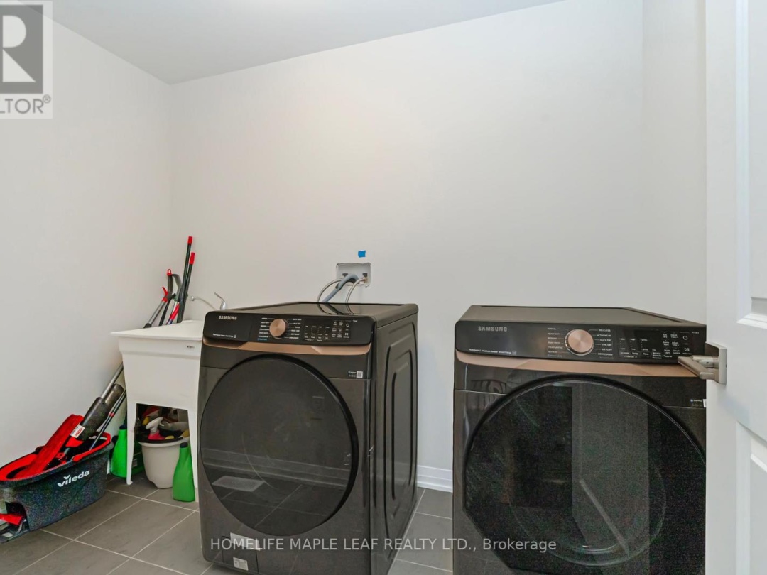 3153 SEARIDGE STREET, 