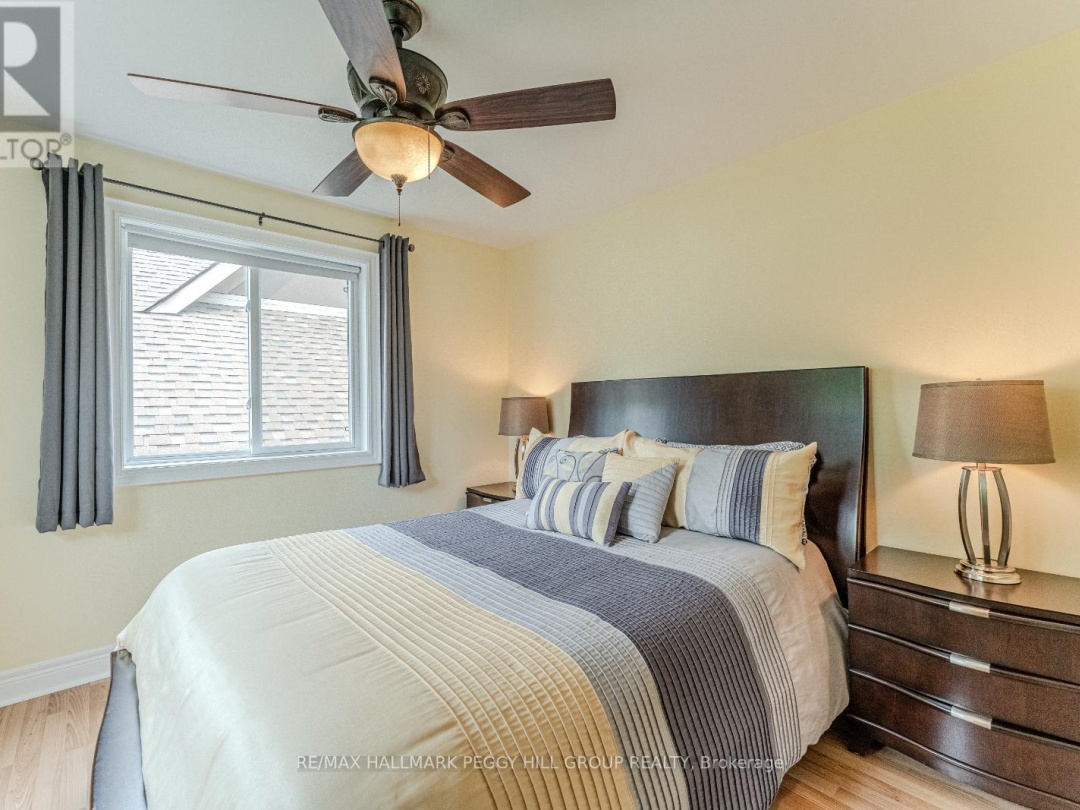 1663 PENINSULA POINT ROAD, 