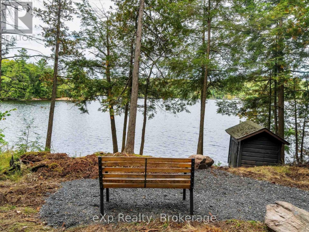 91 TOLPTS ROAD, 