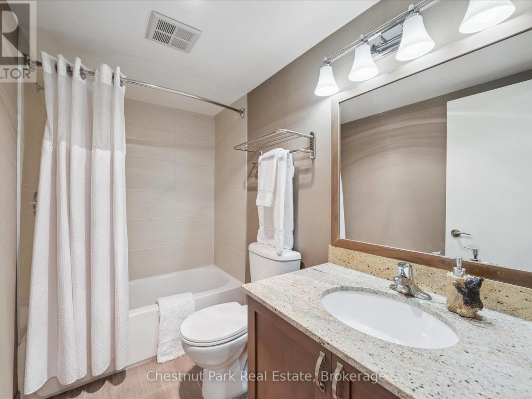 31-303 - 1235 DEERHURST DRIVE, 