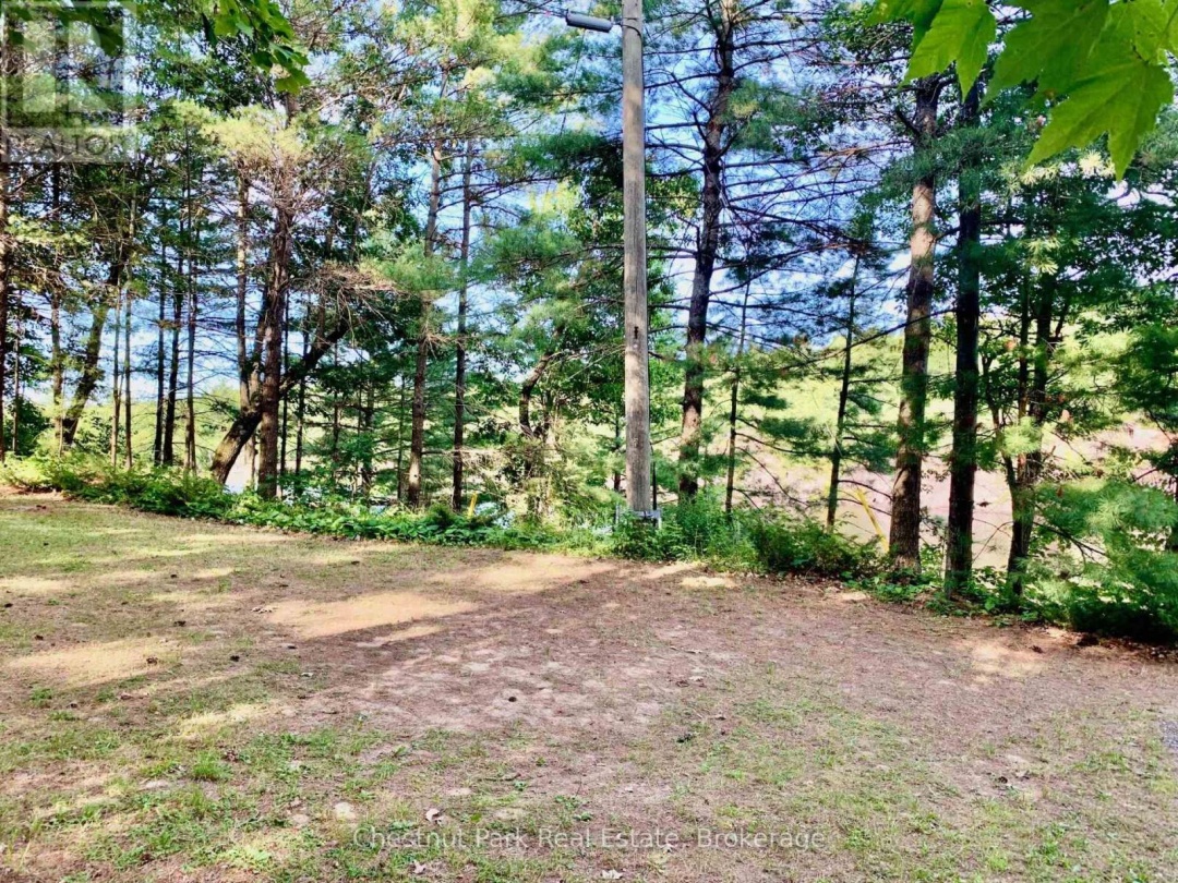 1049 Route 11 Road E, Kahshe Lake