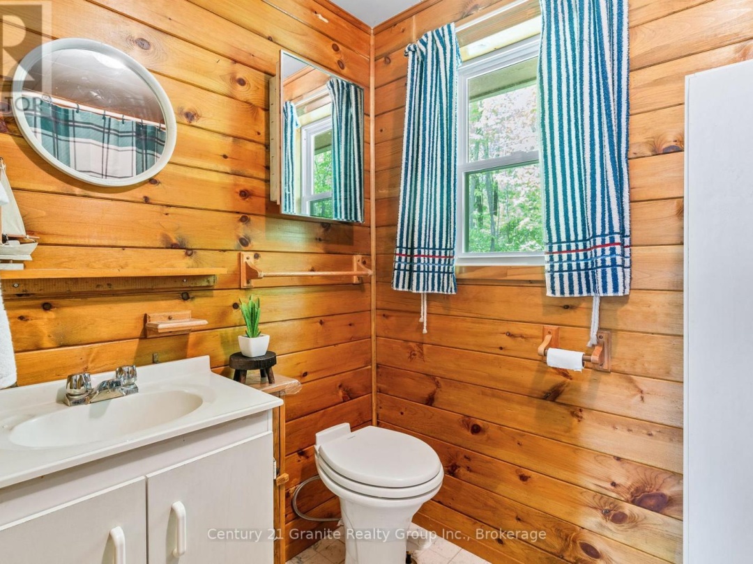 1147 COMFORT DRIVE, 