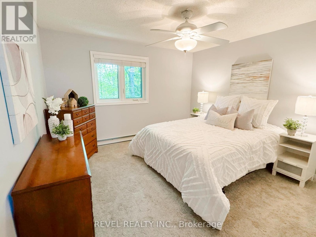 5 75 Southbank Drive, Lake Muskoka