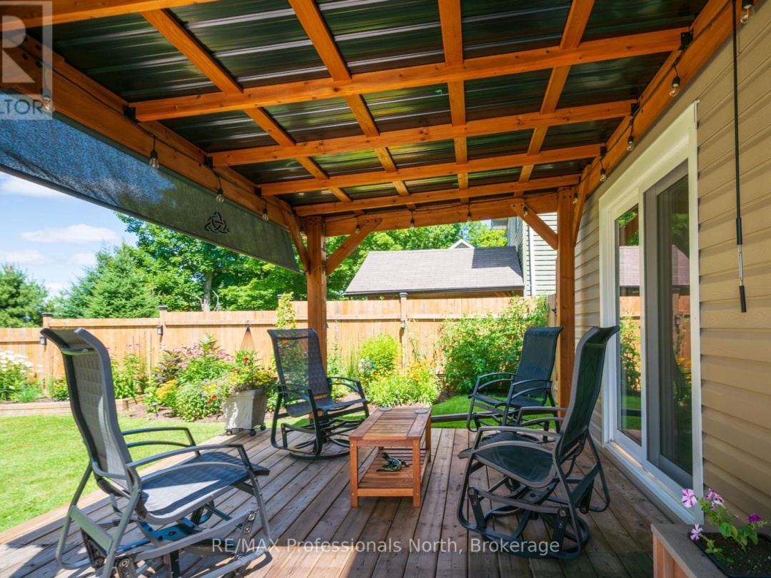 14 SHAW CRESCENT, 