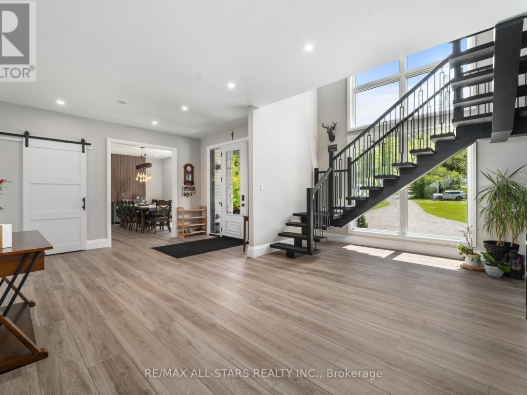 15 BERRY LANE, 