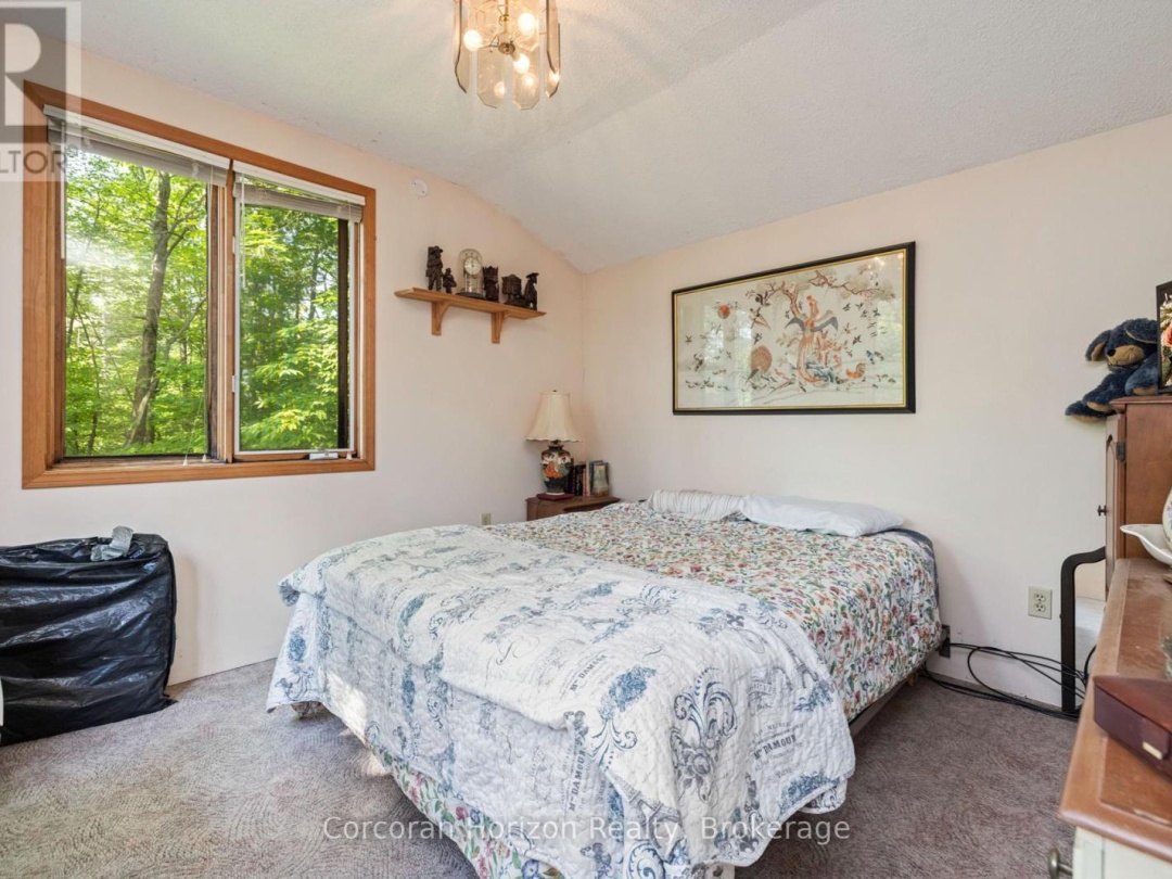 395 BERWICK ROAD, 