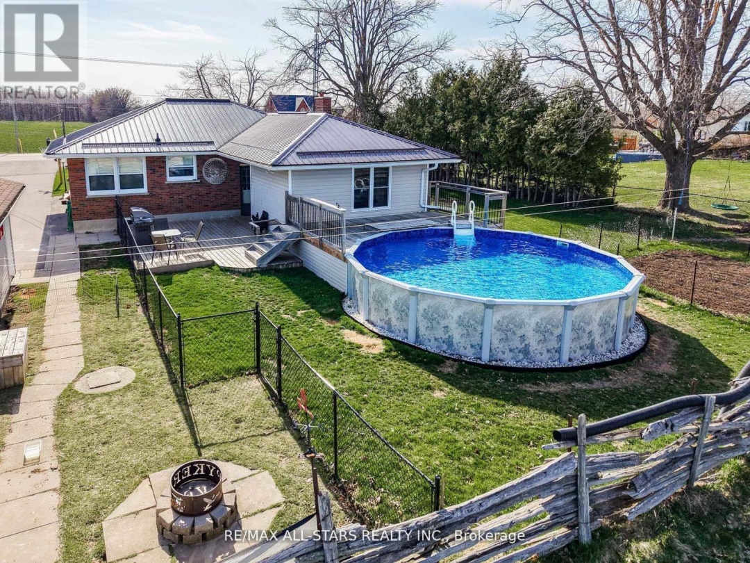 904 ELDON ROAD, 