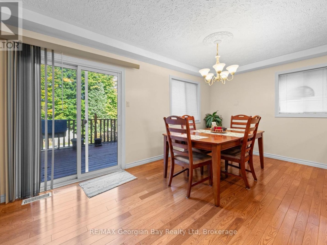 477 ALBERT STREET, 