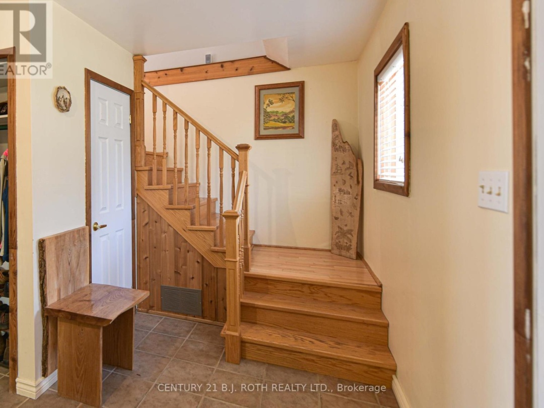 3801 WOOD AVENUE, 