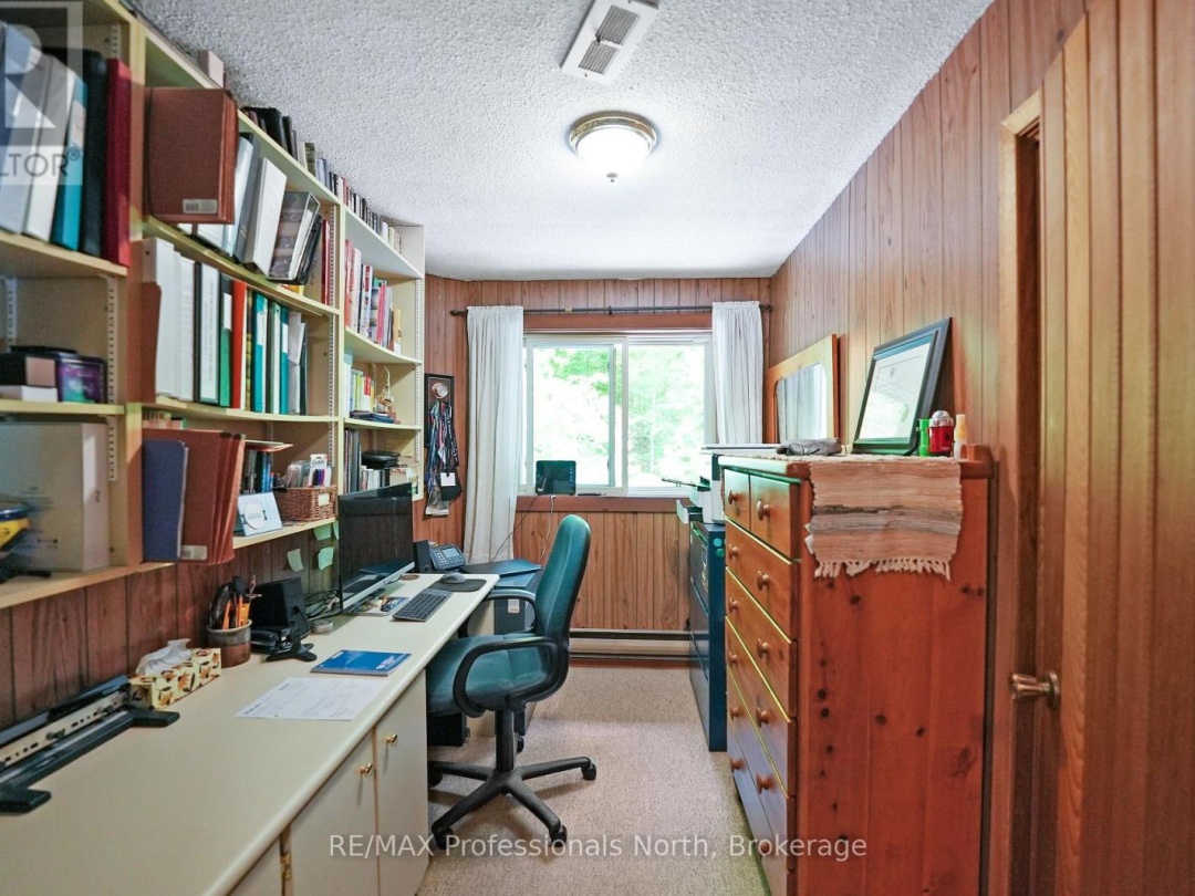 1511 WENONA LAKE ROAD, 