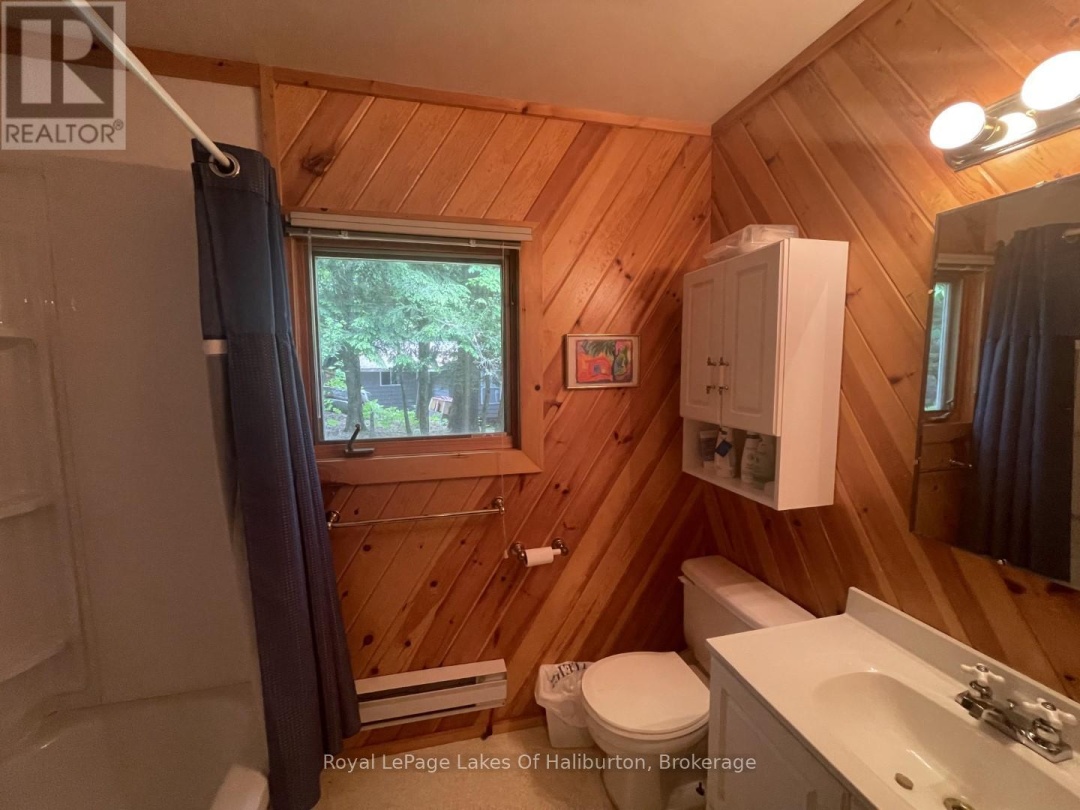 1010 MEDLEY TRAIL, 